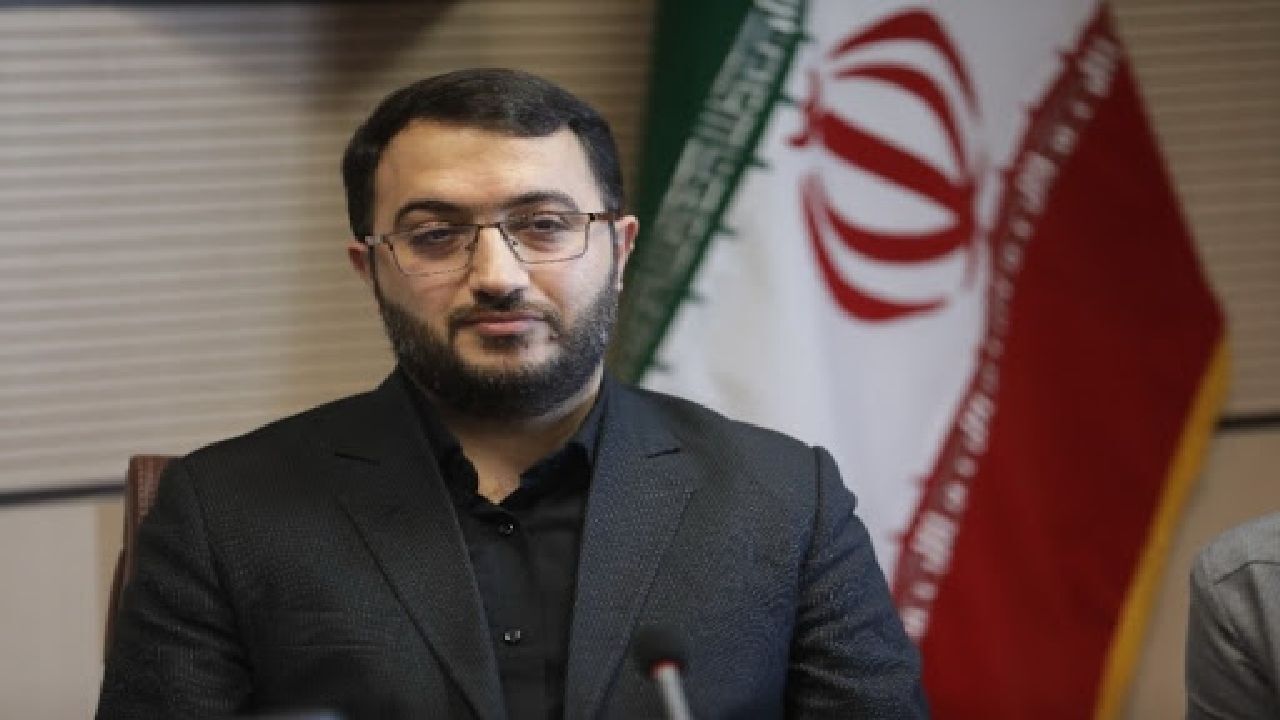 جداسازی کتابخانه‌های کانون در راه منتفی شدن