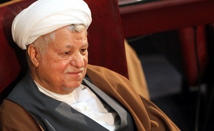 قرار سالانه در سازمان ملل/ ثبت عکس بدون لغو تحریم؟