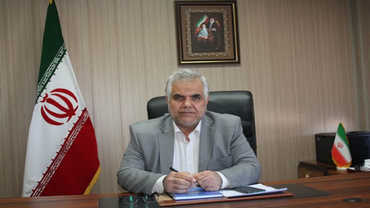 دریافت وجه در مدارس دولتیِ زنجان ممنوع است
