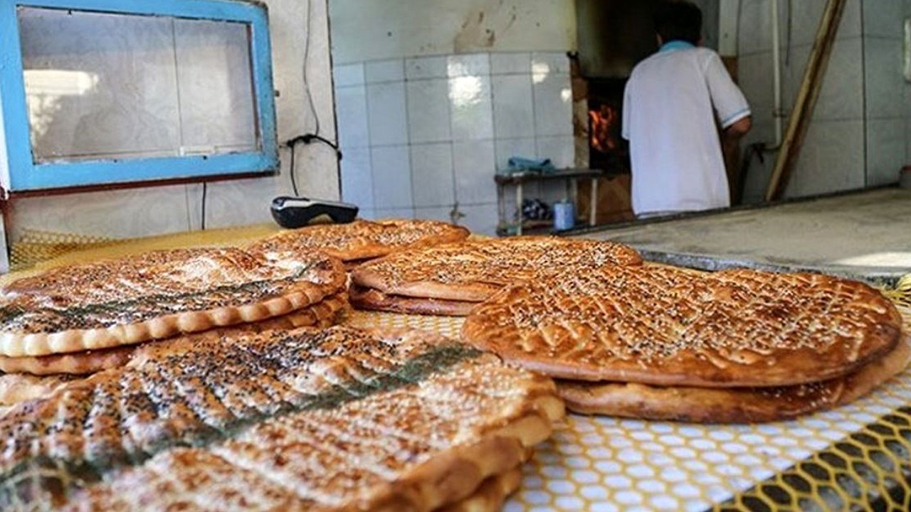 دریافت وجه بیشتر در ازای خدمات اضافه‌تر نان تخلف نیست