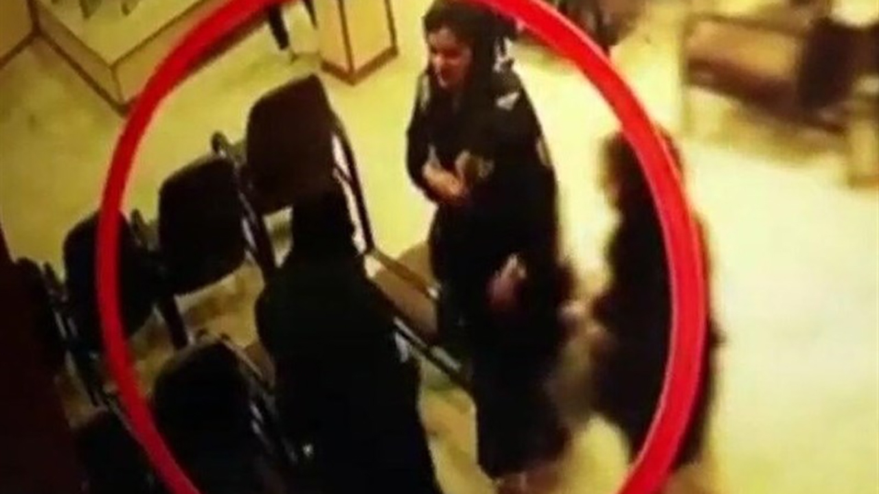سوء استفاده از نام «مهسا امینی» توسط رسانه‌های معاند + صوت
