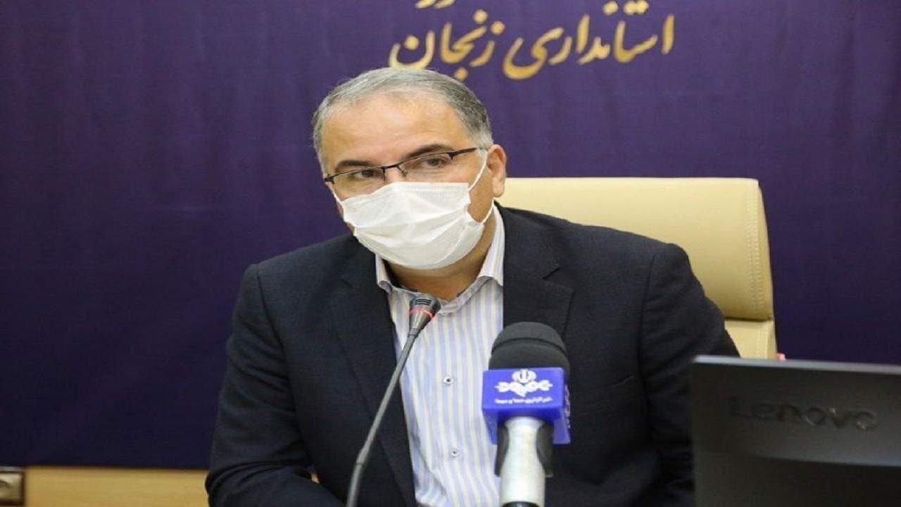 اقتدار یک کشور رابطه مستقیمی با جمعیت جوان آن کشور دارد
