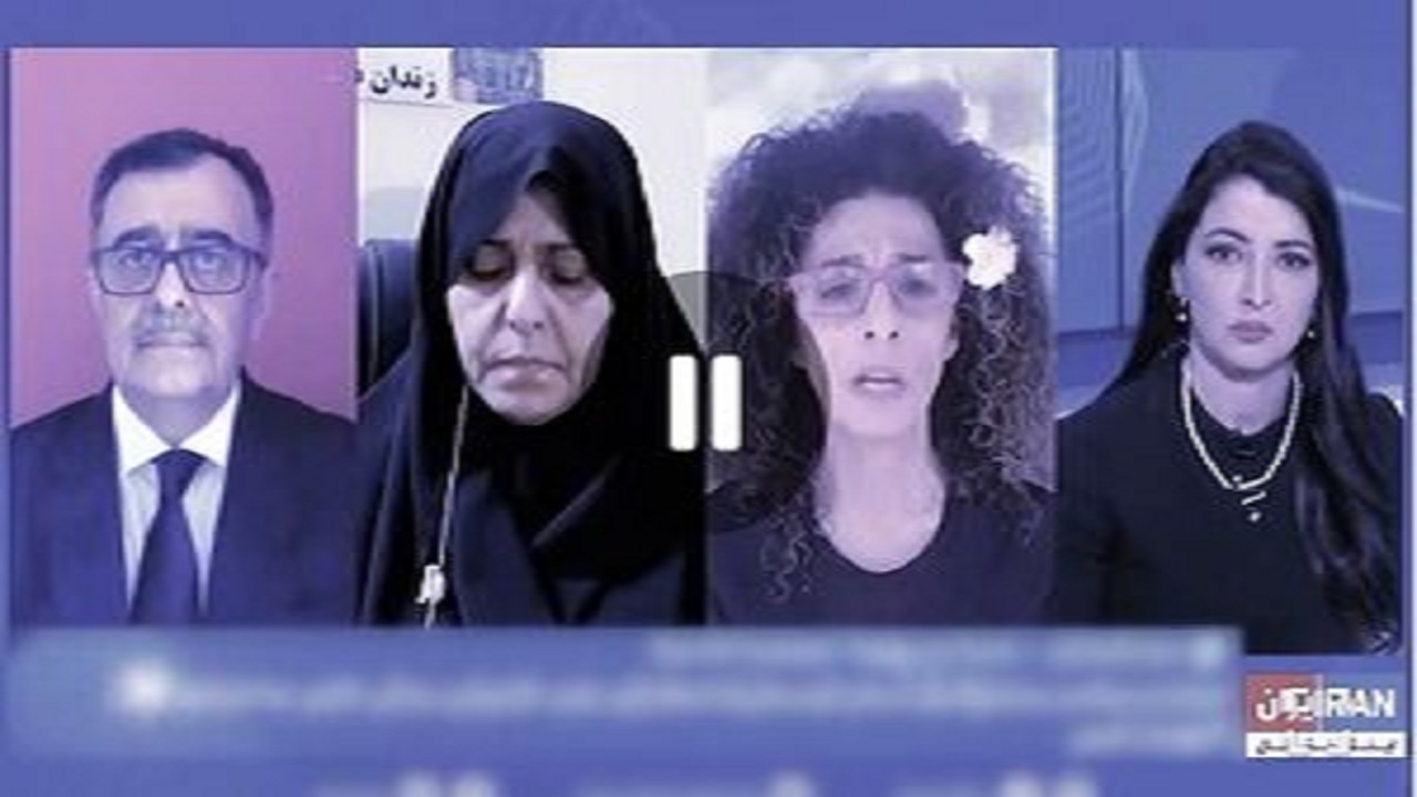 موج‌سواری تجزیه‌طلبان زیر تابوت ژینا
