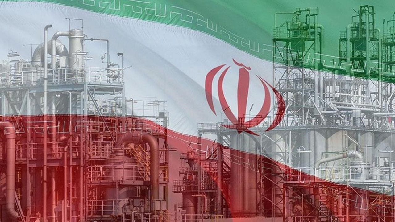 امانی: اخبار خوشی درباره توافق ایران و لبنان در زمینه انتقال سوخت منتشر خواهد شد
