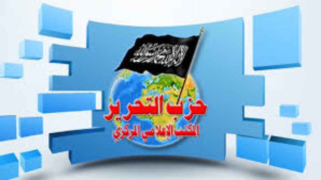 طالبان ۵ تن را در غزنی بازداشت کردند