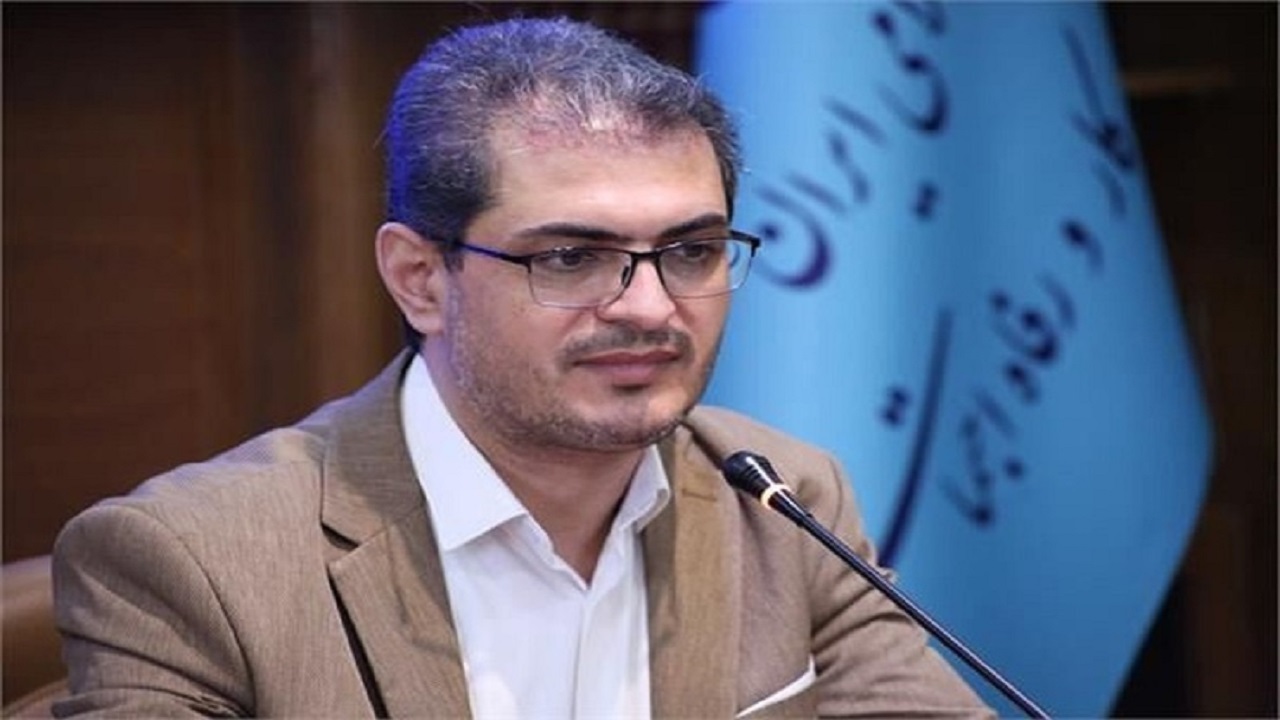 مشکل آنتن دهی تلفن همراه در مسیر سنندج - مریوان حل خواهد شد