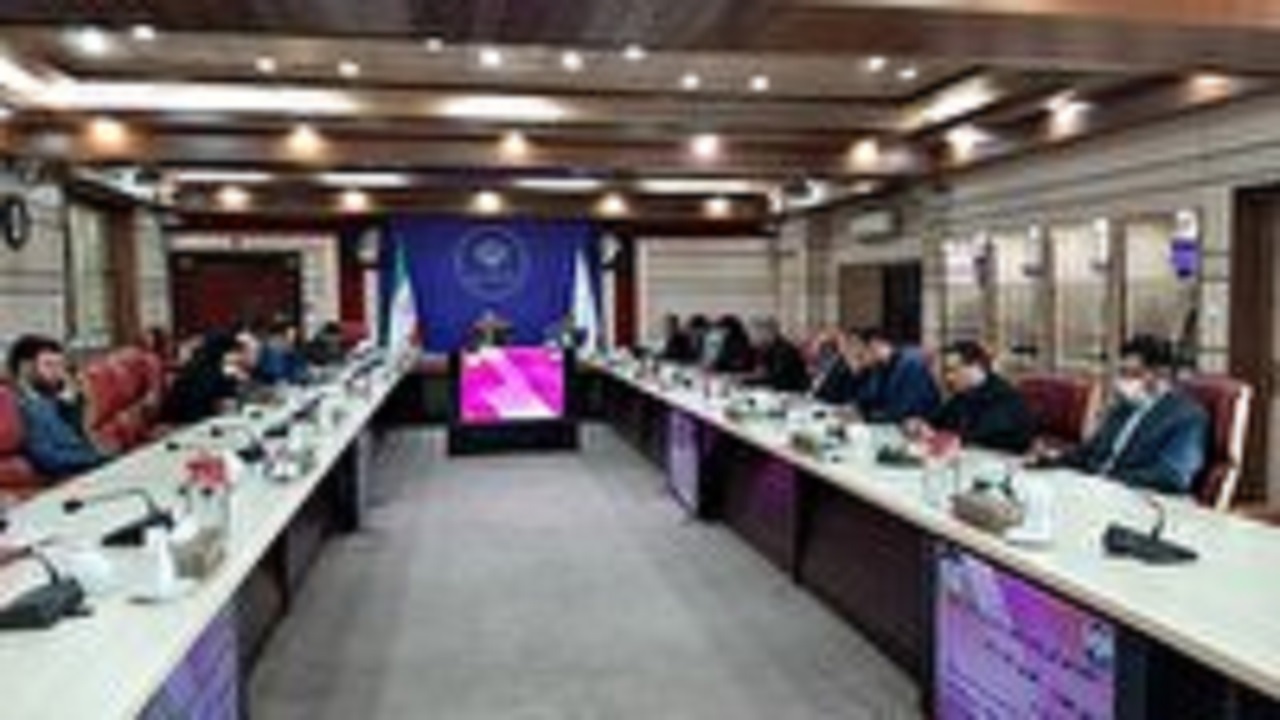 کمبود بودجه مهمترین چالش ورزش استان قزوین