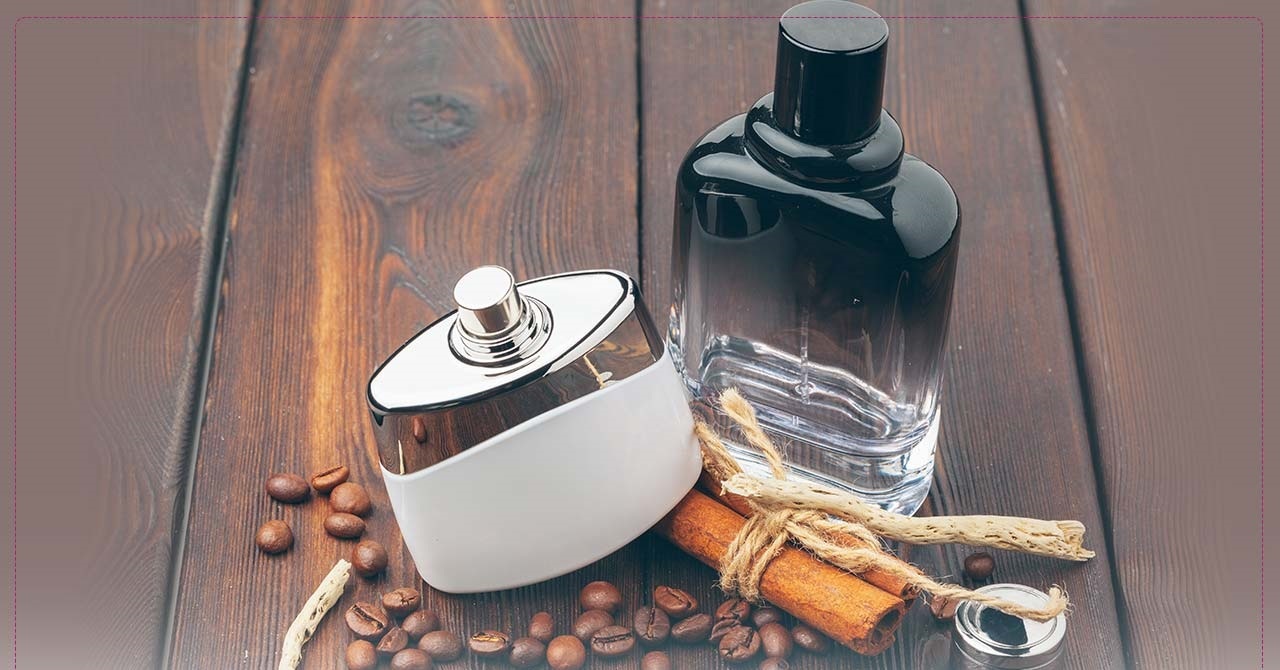 عطر مردانه را چند بخریم؟