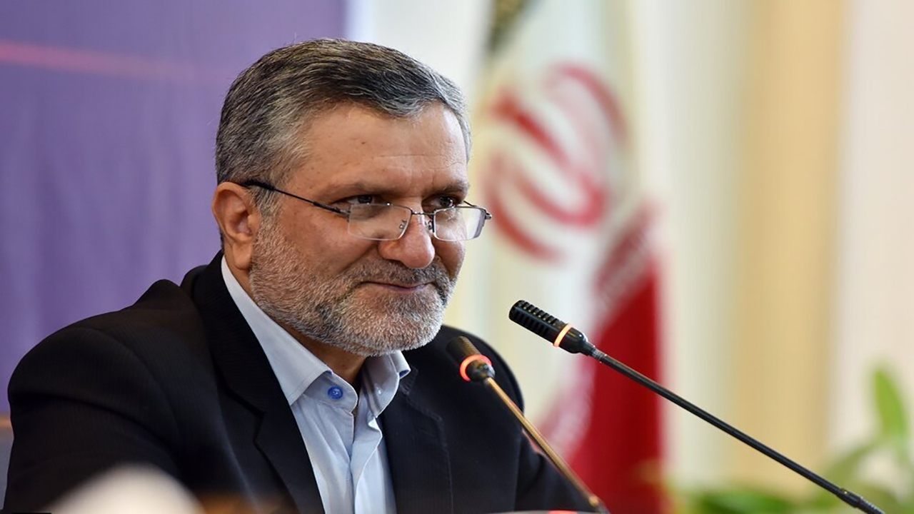 بیش از ۱۲۰ درصد منابع به اجرای مصوبات سفر رئیس جمهور در بوشهر اختصاص یافت