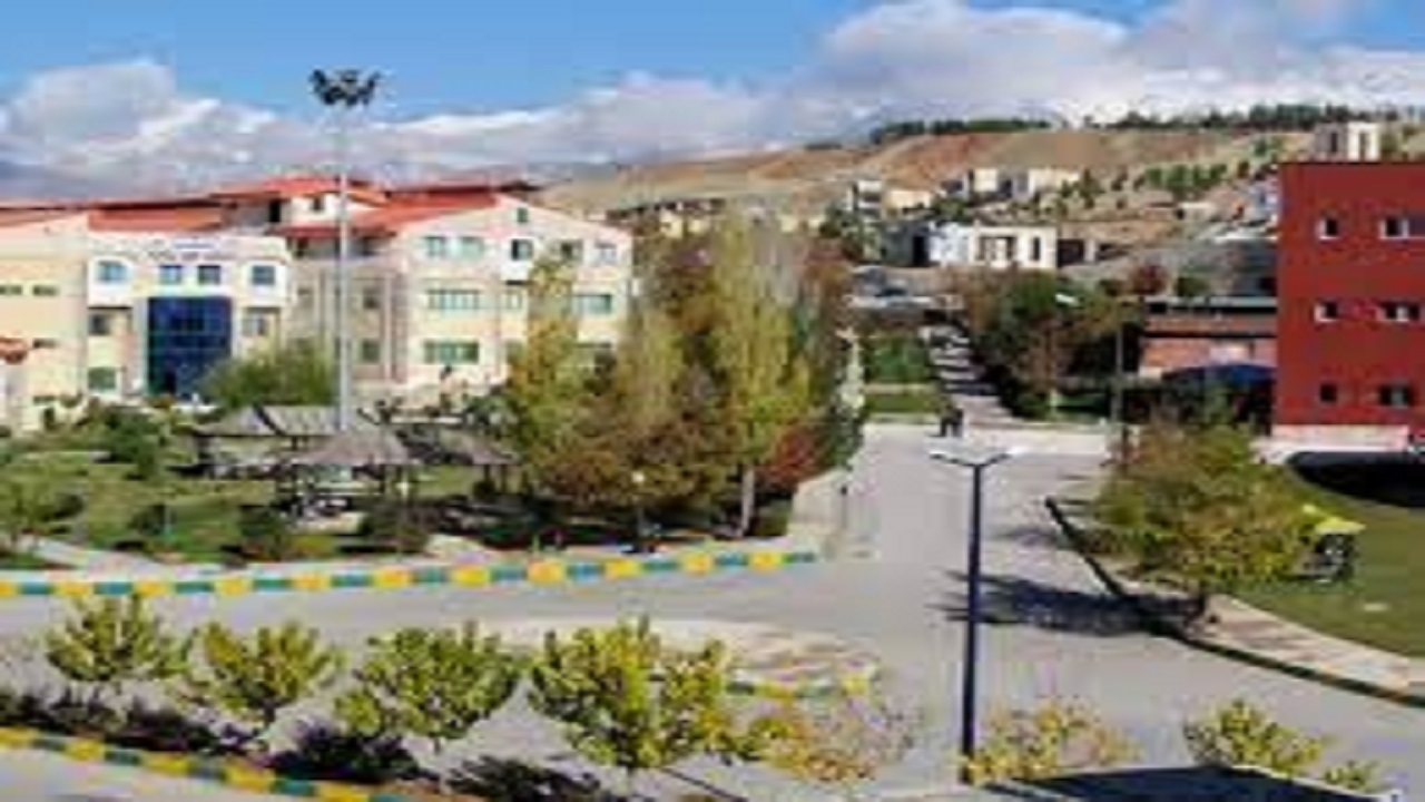پذیرش بیش از هزار دانشجوی جدید در دانشگاه یاسوج