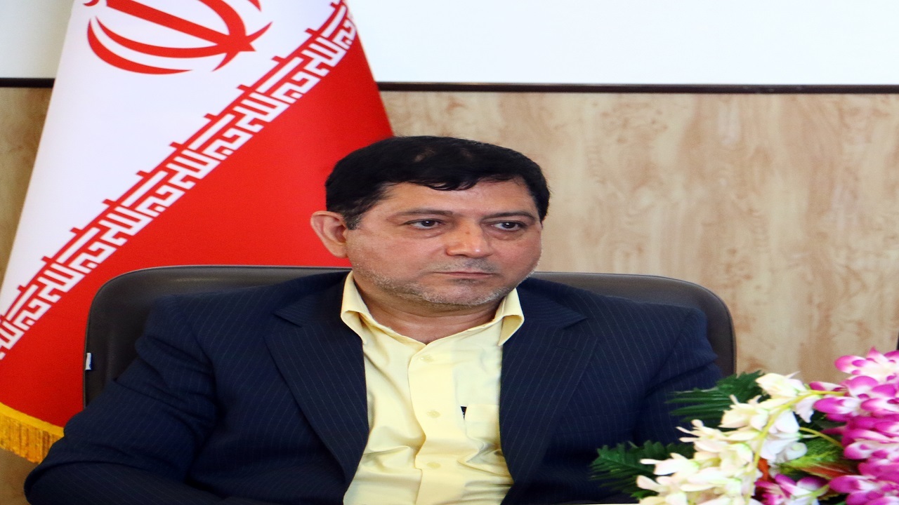 نگهداری کودکان بی سرپرست در خانه‌های غیردولتی استان یزد