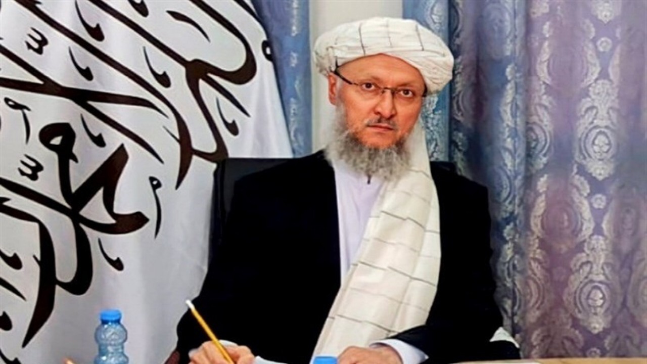 مقامات دولت پیشین ۶۰ میلیارد افغانی اختلاس کرده اند