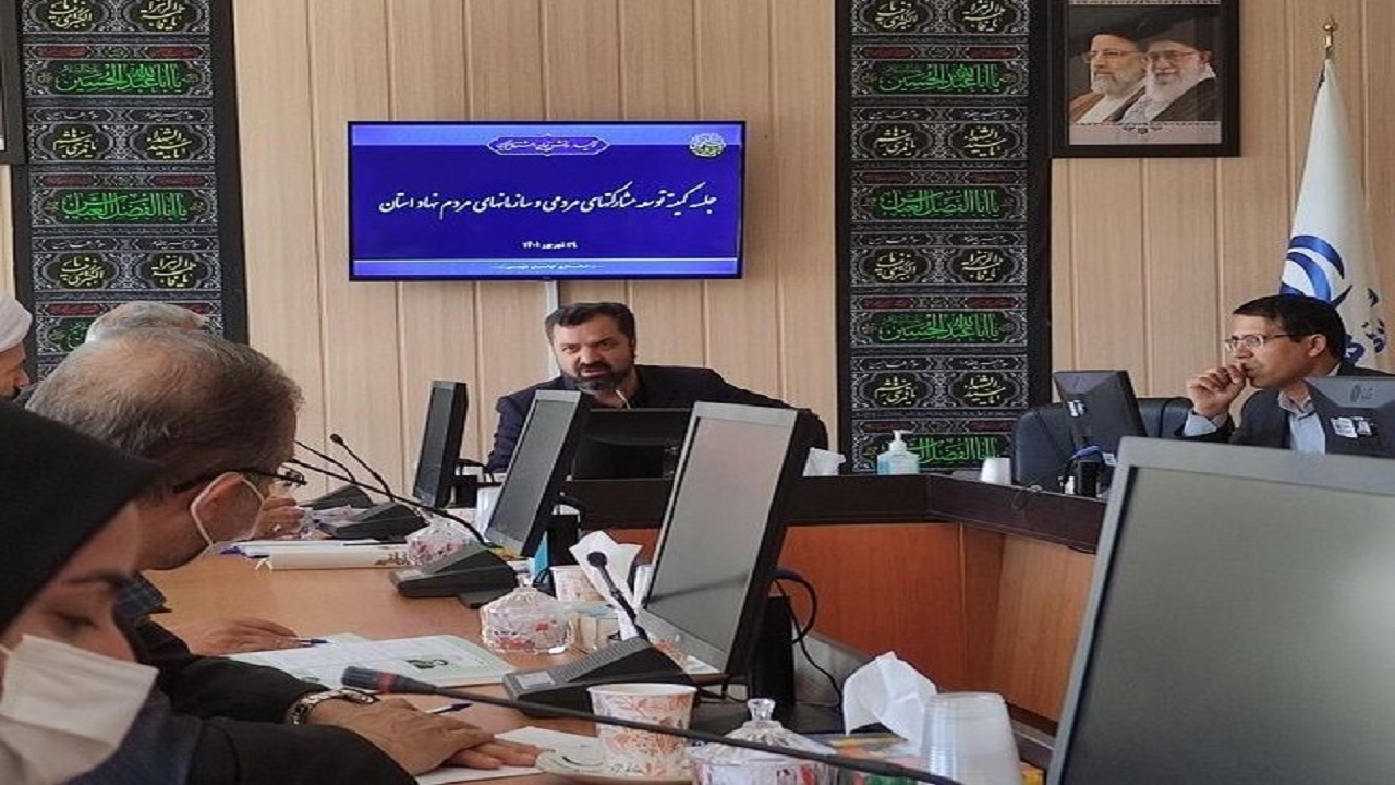 بکارگیری گروه های جهادی برای مبارزه با موادمخدر