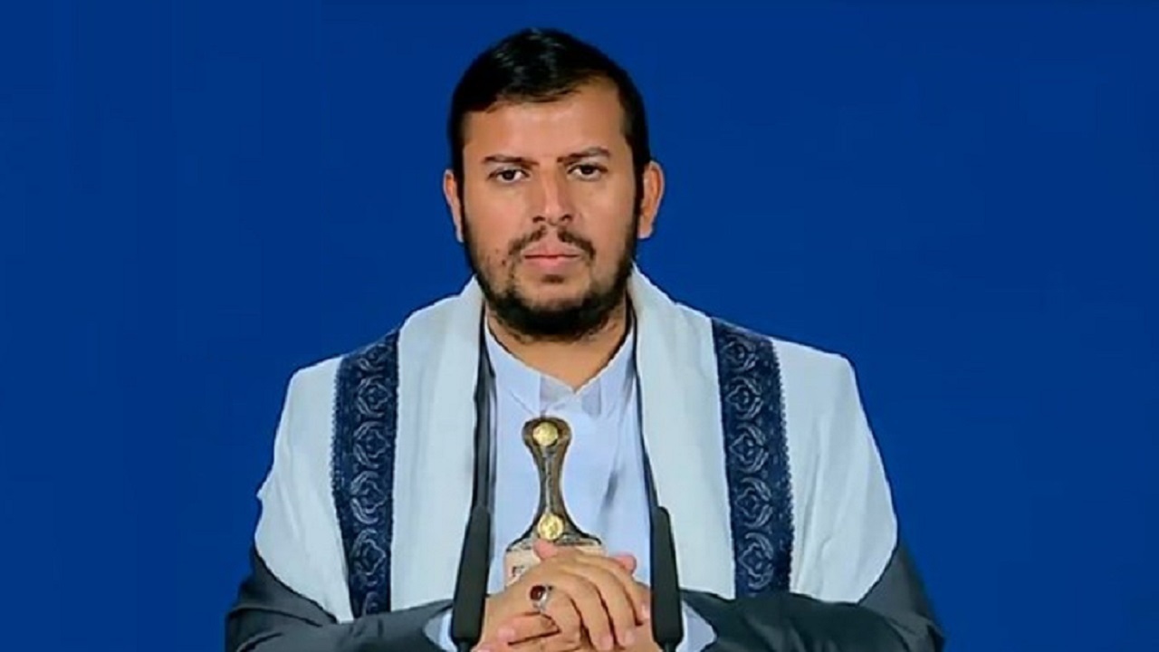 انقلاب ۲۱ سپتامبر امری ضروری بود/ طرح آمریکا فروپاشی یمن بود