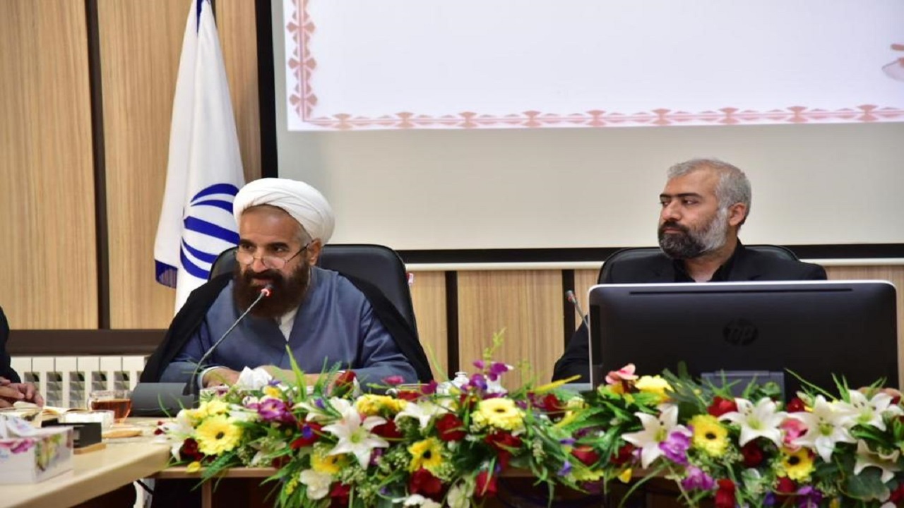 اردکان میزبان جشنواره تئاتر ملی خیابانی