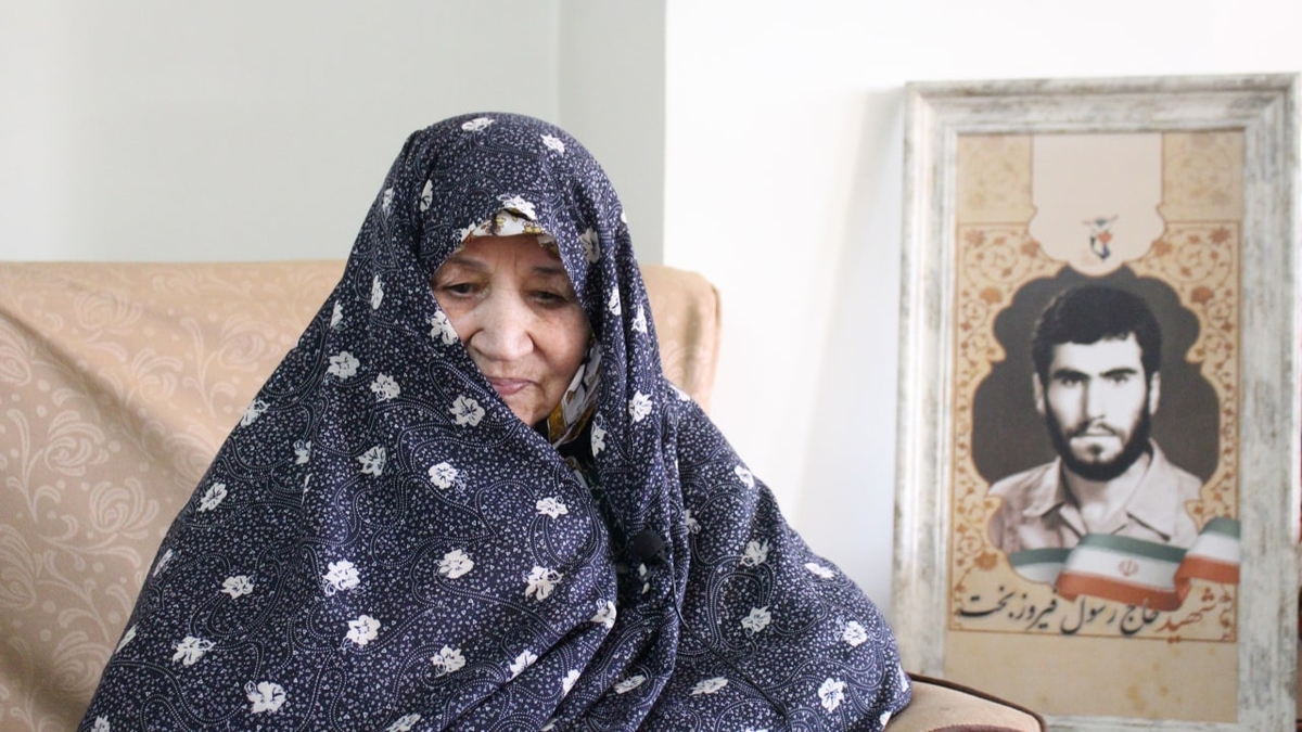 تامین کننده‌های اسلحه ایران بعد از انقلاب + فتوکامنت