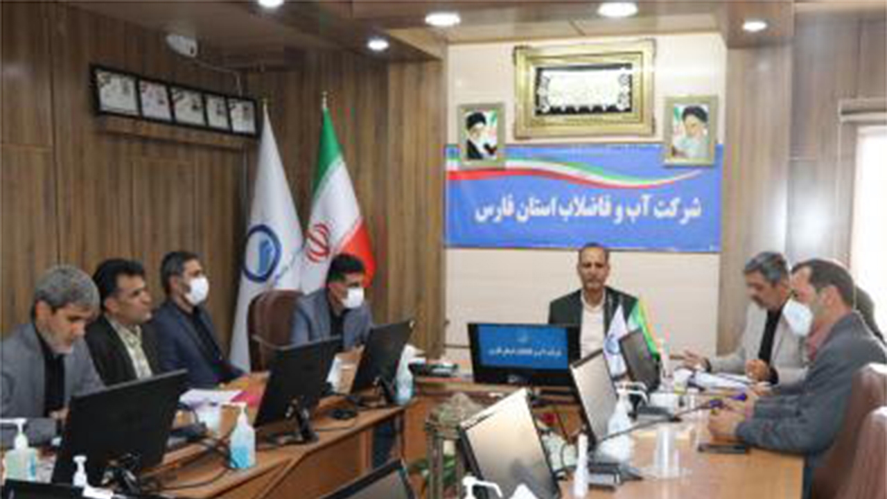 برای پیشبرد اهداف توسعه‌ای منتظر اعتبارات نمی‌مانیم