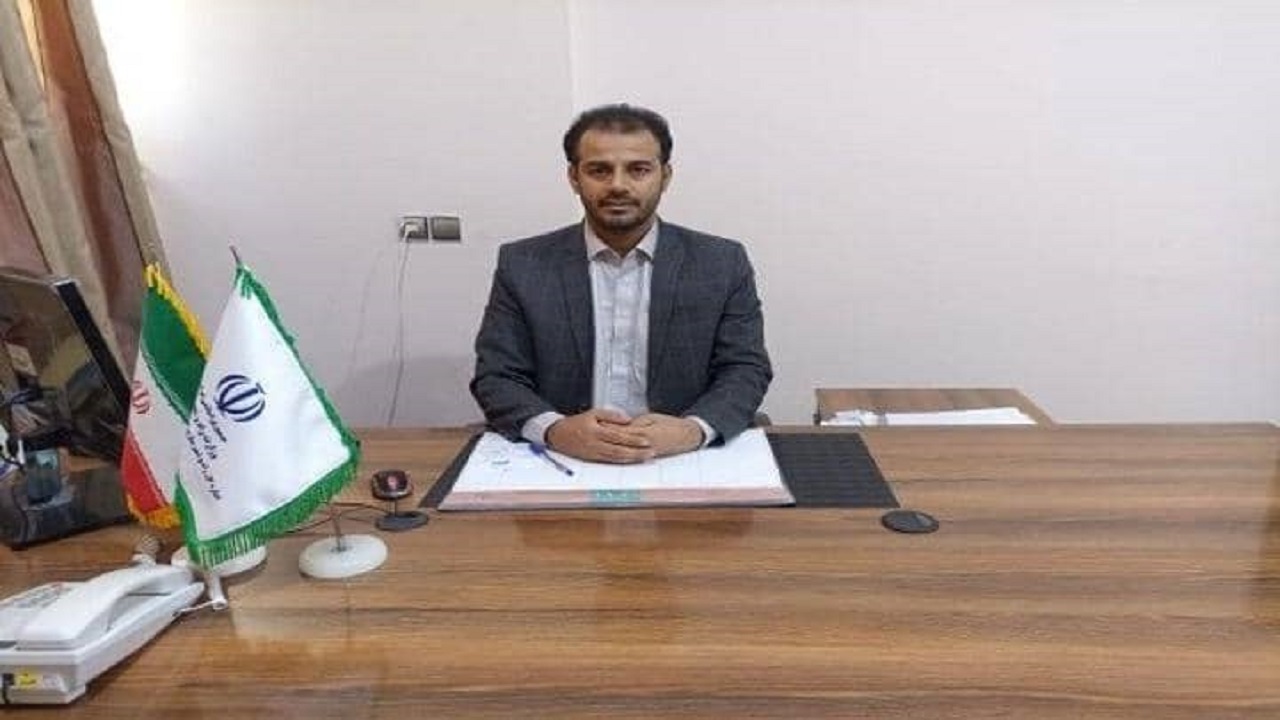 سنددار شدن ۷۳ هکتار از اراضی ملی سراوان در راستای اجرای طرح نهضت ملی مسکن
