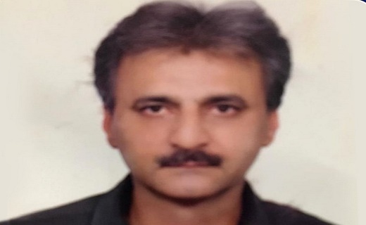 نجات جان ۳ بیمار با اهدای عضو کارمند علوم پزشکی بابل
