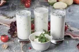 هزینه خرید دوغ چقدر است؟