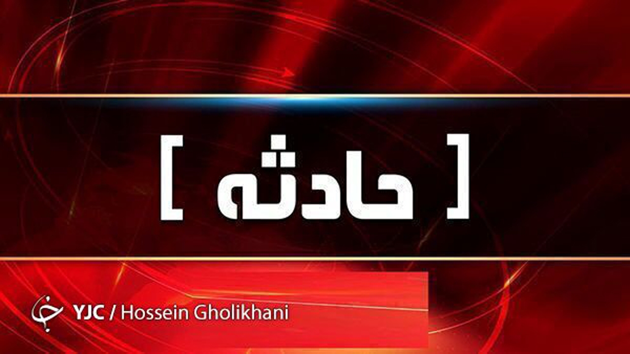 واژگونی ۲۰۶ در محور"فاروج- شیروان" یک کشته بر جای گذاشت