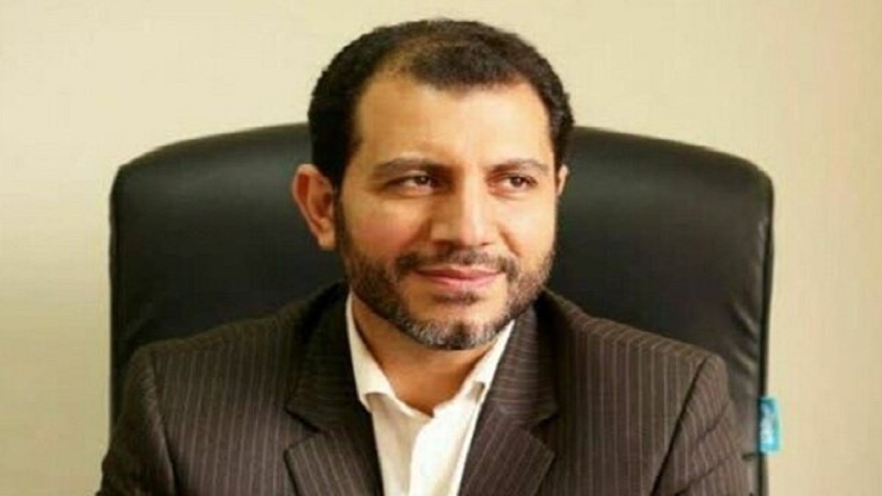در هفته دولت ۹۳ طرح در شهر بهار به بهره‌برداری می‌رسد
