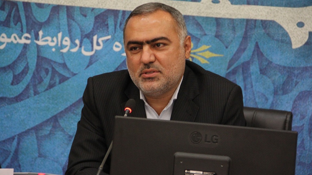 جمع بندی و ابلاغ طرح تفصیلی خوانسار تا پایان شهریور ماه