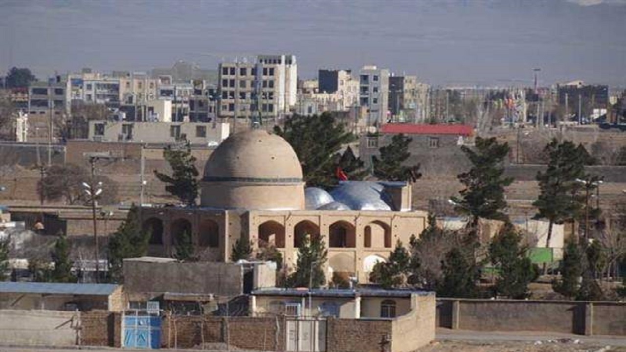 ۳۶ طرح در زرندیه آماده افتتاح و آغاز عملیات عمرانی