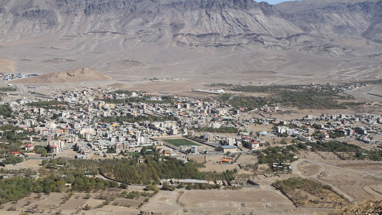رشد ۶۰۰ درصدی طرح‌های روستایی هفته دولت تفرش