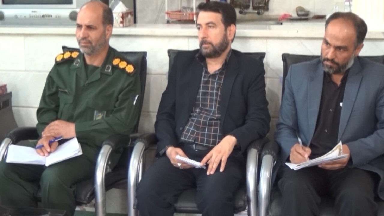 درمان همه مشکلات جامعه سرمایه اجتماعی است