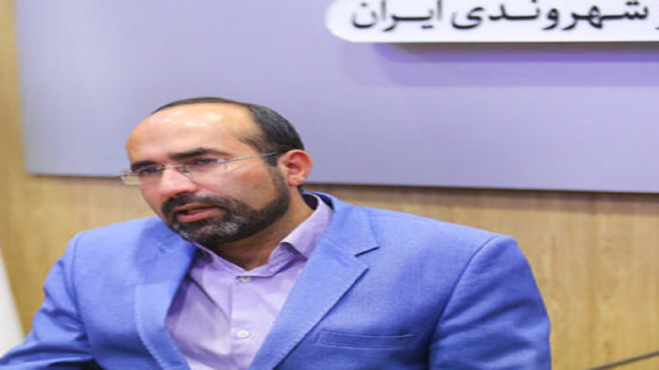 تشکیل ستاد مهر برای خدمت‌رسانی مطلوب به شهروندان اصفهانی