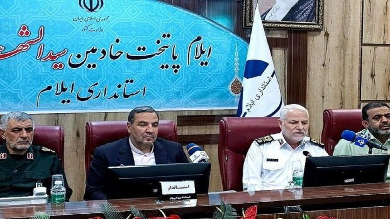 پیش بینی شروع سفرهای اربعین از ۱۱ شهریور