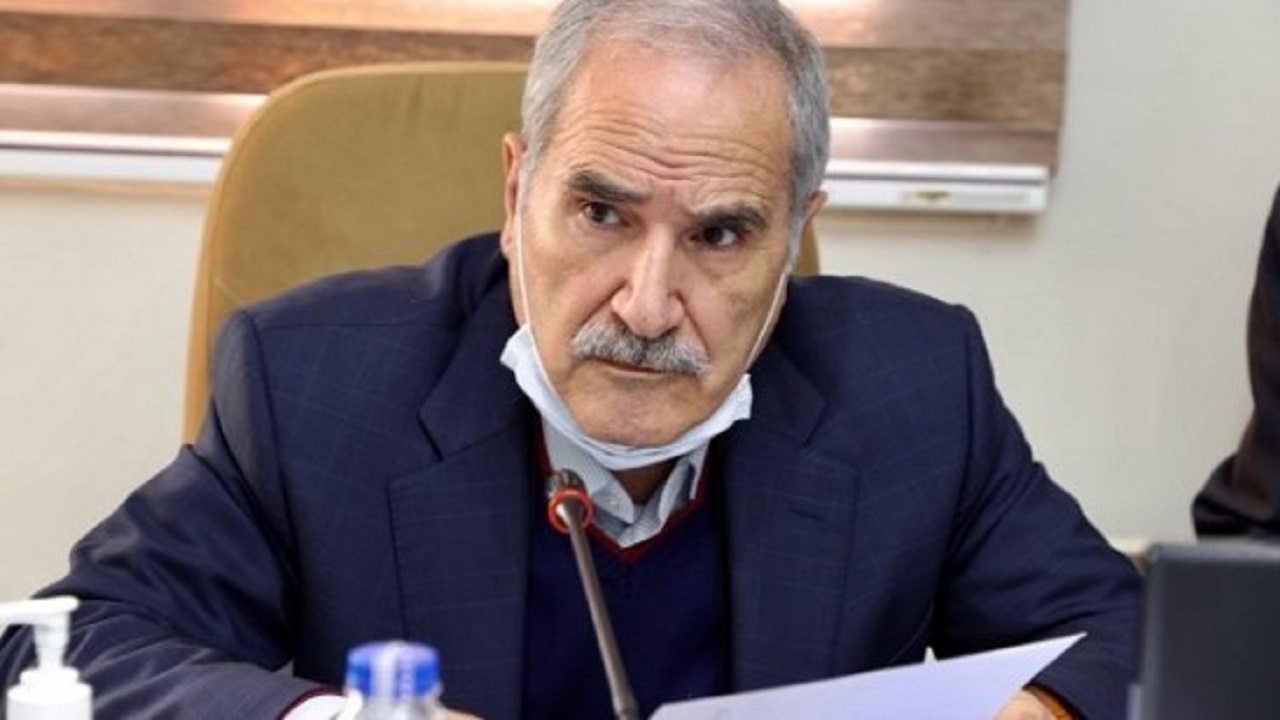 بازگشت به اصل مشارکت‌گیری راه نجات کشور