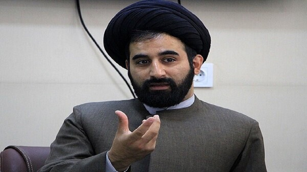 بدهی شهروندان به شهرداری قسط بندی می‌شود
