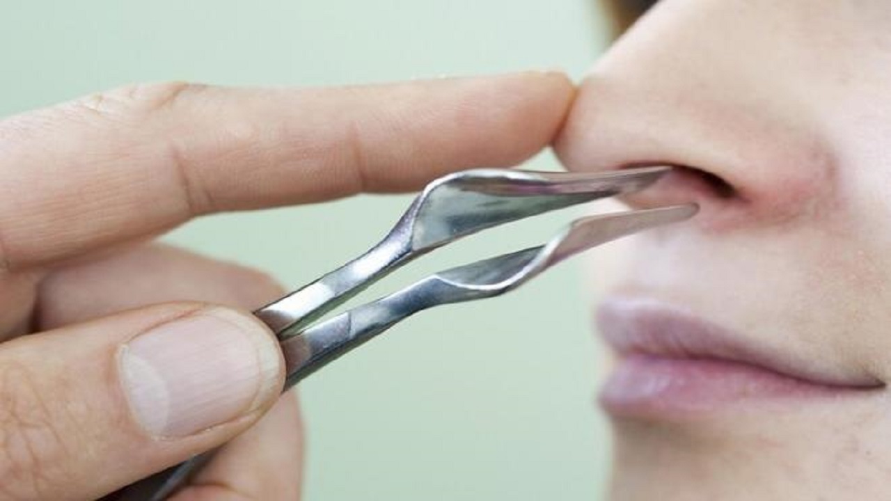 شناسایی ژن های مرتبط با احیای حس بویایی پس از ابتلا به کرونا