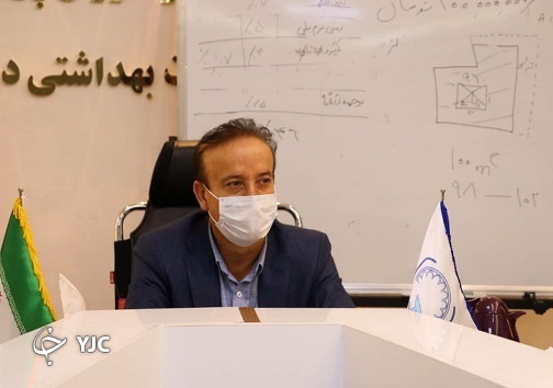 جانباختن یک شهروند بهبهانی بر اثر تب کریمه کنگو