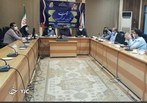 جانباختن یک شهروند بهبهانی بر اثر تب کریمه کنگو