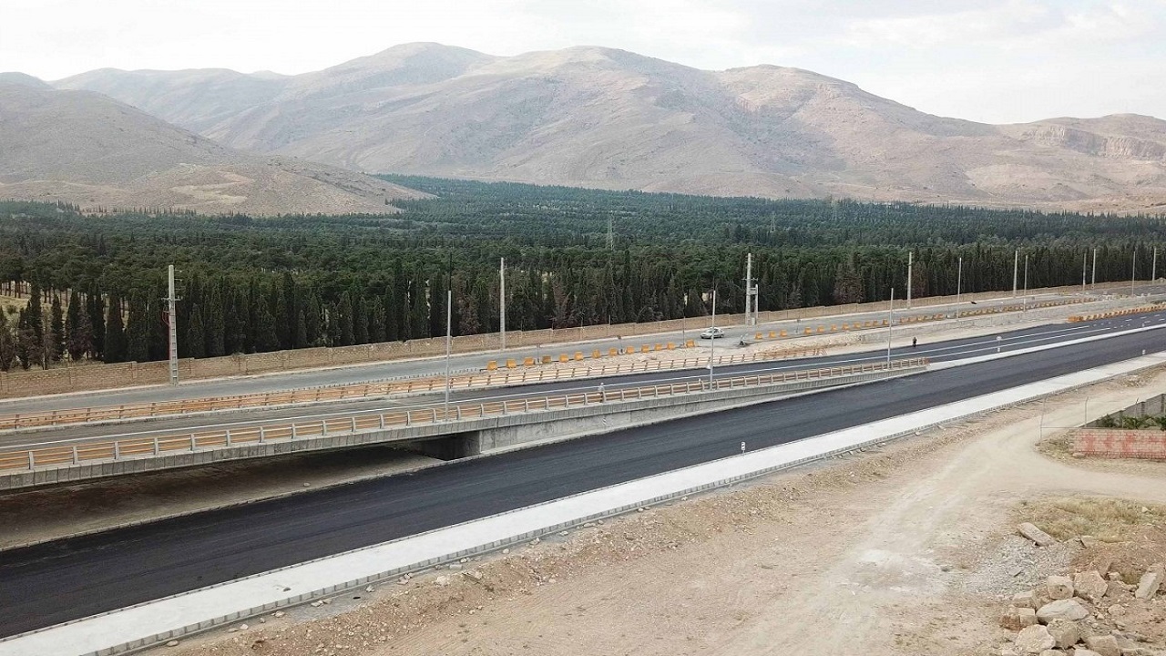 انجام طرح های ملی البرز با جدیت دنبال می شود