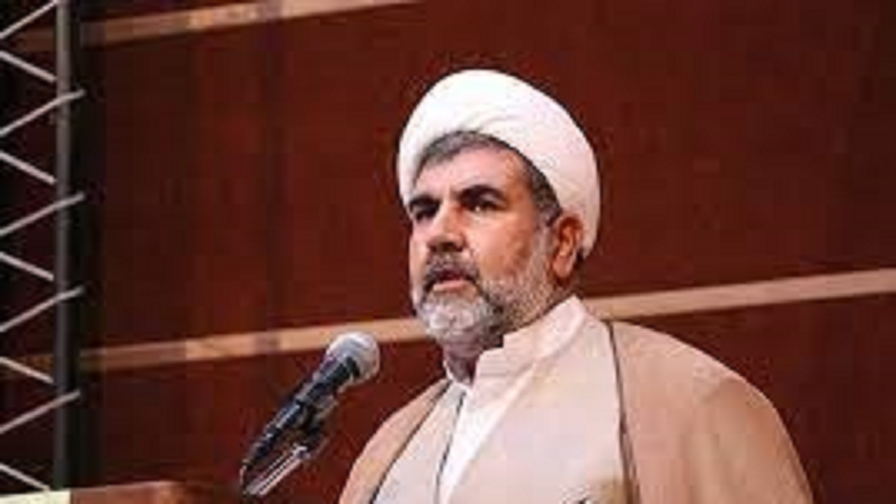 قانون تسهیل در صدور مجوز وکالت نیازمند مفاهمه بیشتری است
