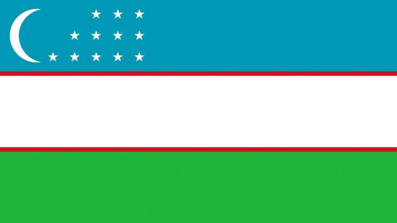 تروریزم در افغانستان تهدیدی برای کشورهای عضو شانگهای است