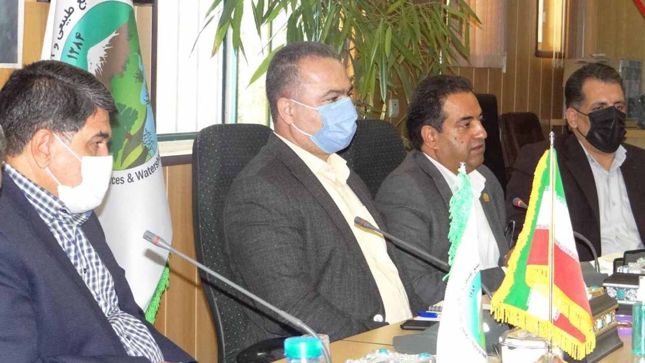 ضرورت ممیزی مجدد برخی مراتع کشور