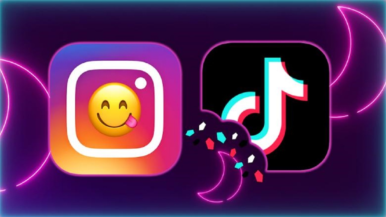 چگونه از ایمنی پیام‌های خصوصی مطمئن شویم؟
