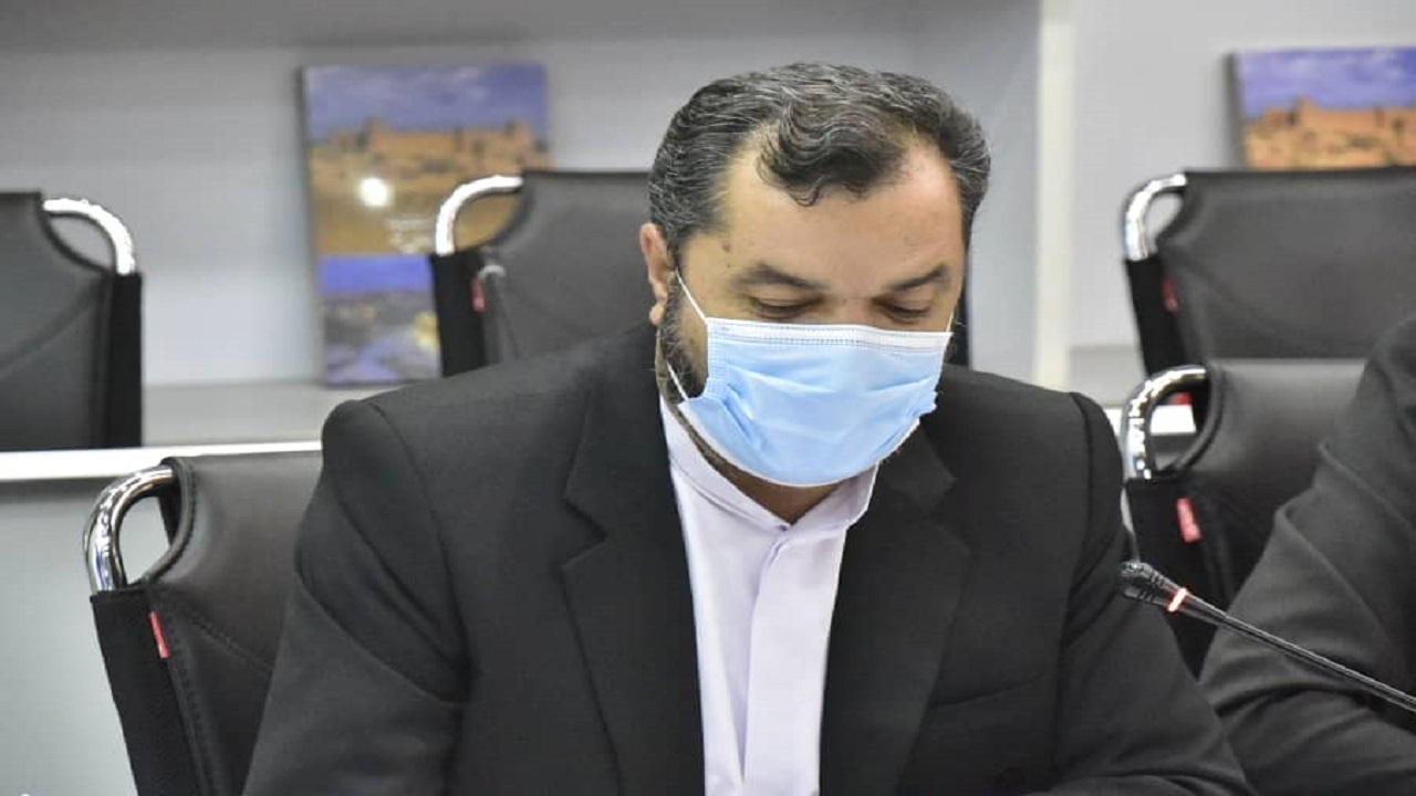 تبدیل بیمارستان میلاد به حالت ملکی، شرط سرپا ماندن آن است