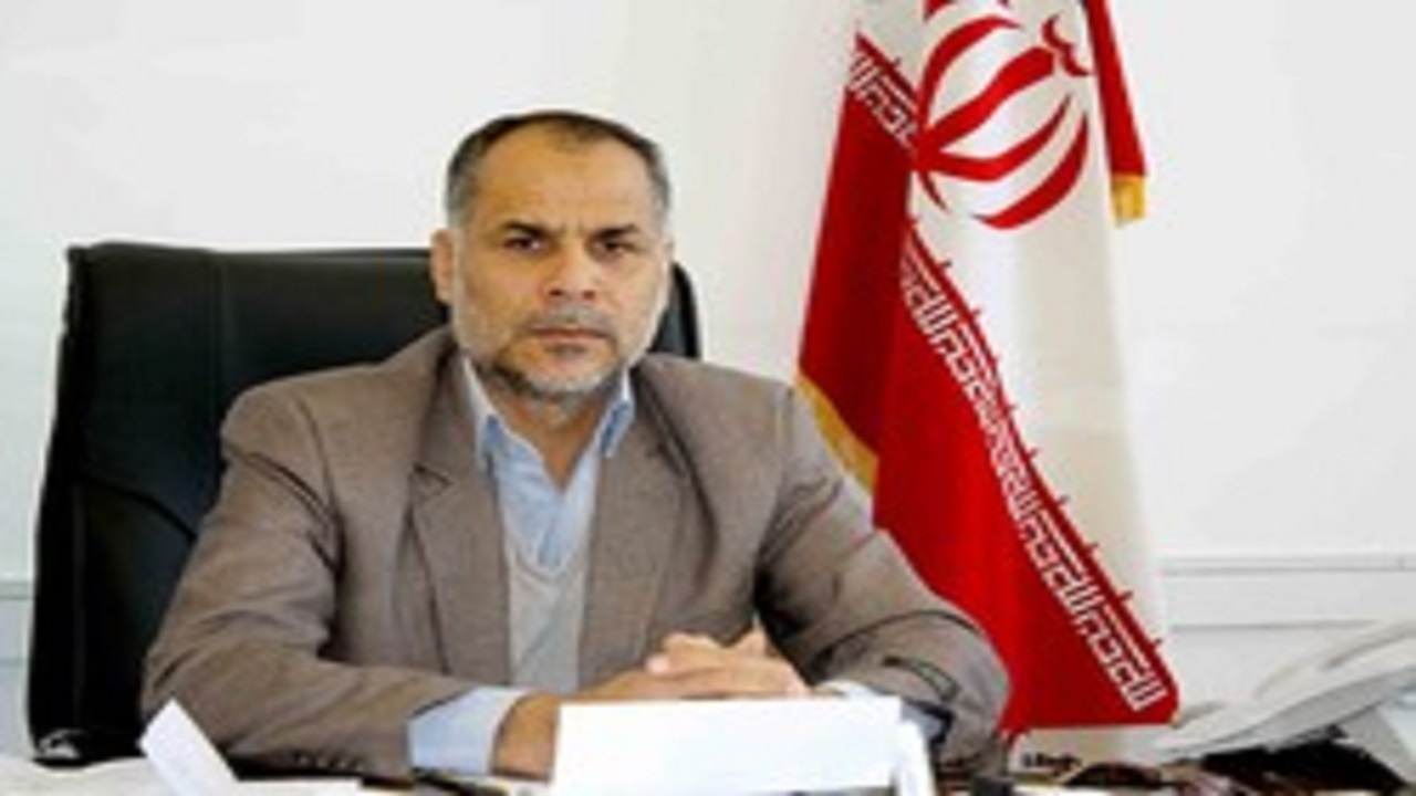 ۳۵ طرح صنعتی، معدنی و تجاری در سیستان و بلوچستان آماده افتتاح است