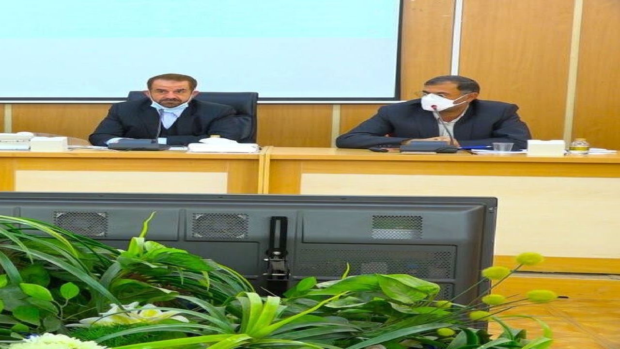 تخصیص اعتبار برای محرومیت زدایی از کهگیلویه و بویراحمد