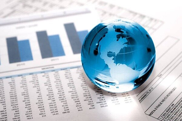 آیا عضویت ایران در شانگهای اهمیت دارد؟