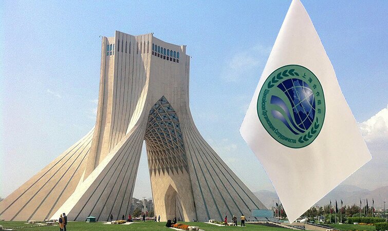 آیا عضویت ایران در شانگهای اهمیت دارد؟
