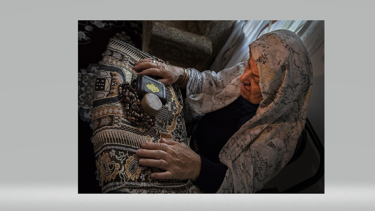 دیدار با ۱۰ هزار خانواده شهید و ایثارگر گیلان در هفته دفاع مقدس