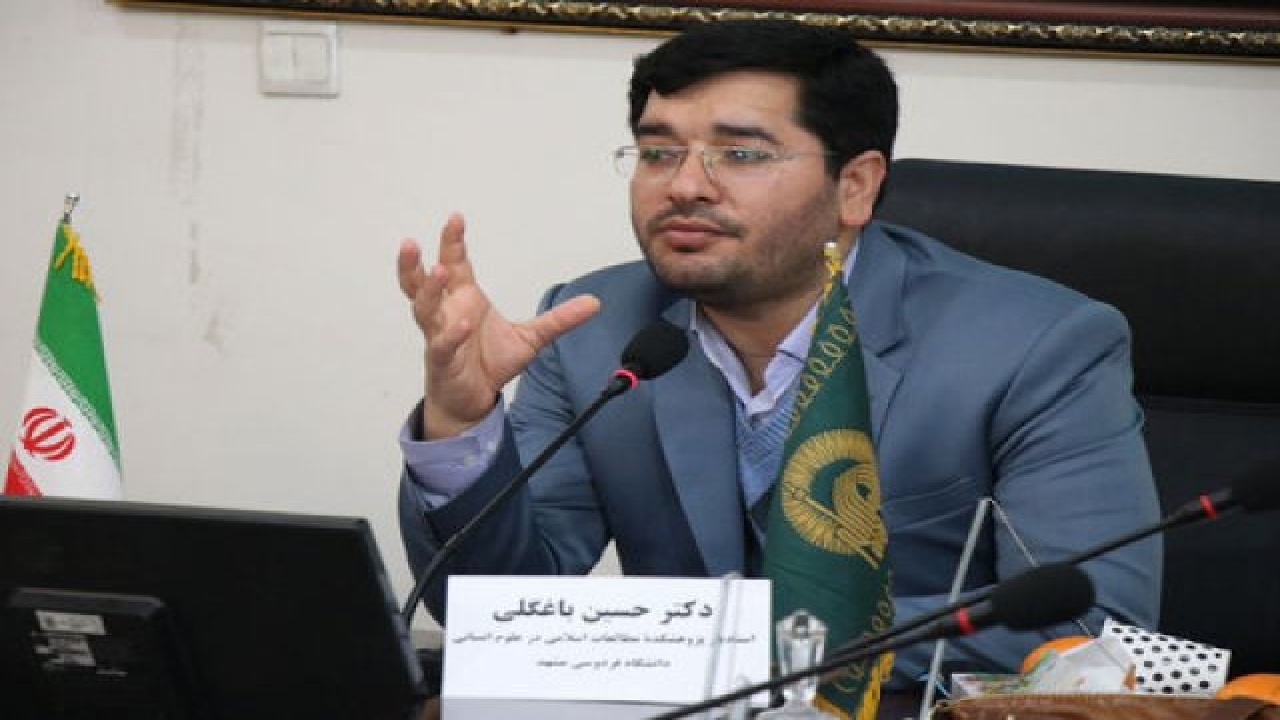 َسراب جمع آوری معتادان و کارتن خواب ها در مشهد
