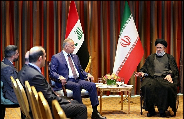 رئیس جمهور: اصلاح روابط ایران و عربستان در چارچوب توافقات انجام شده باشد
